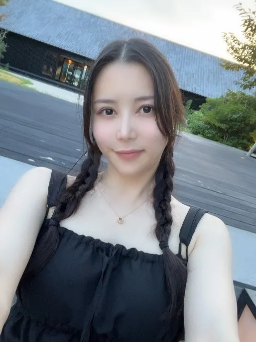 热播电视剧全集长夜诊所免费观看