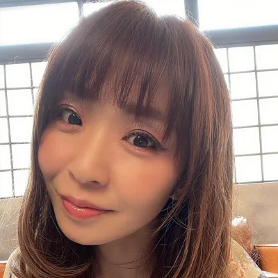 用户胶片味道头像