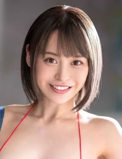 雾港追光幕后布光解析