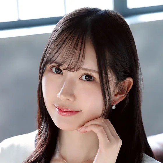 荒野三人行全集在线看