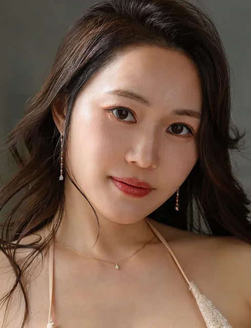 用户小满头像