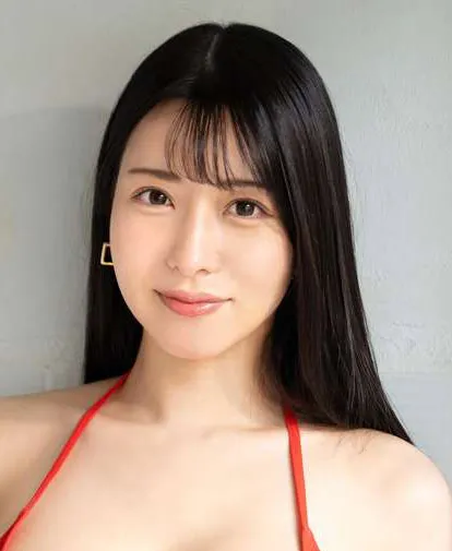候鸟航线热播剧全集在线看