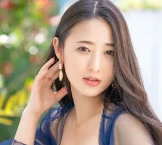 长剧集36集排播趋势分析