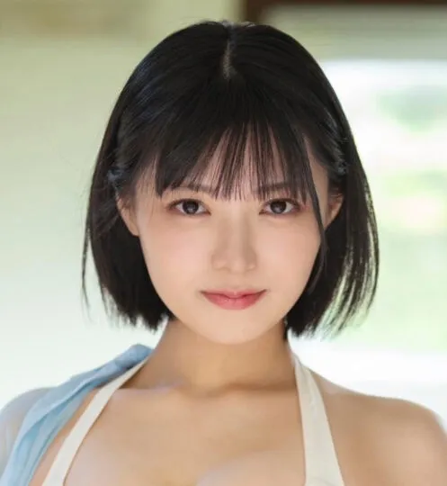 咸味的风高清电影手机在线观看