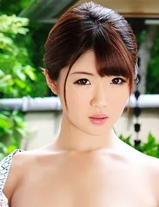 深海铃兰治愈番在线观看
